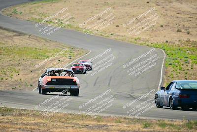 media/May-04-2025-Lucky Dog Racing (Sun) [[21629467aa]]/Turn 6 (910-930am)/